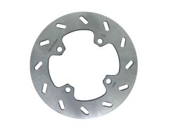 Cf moto nk sr 250 arka disk oem