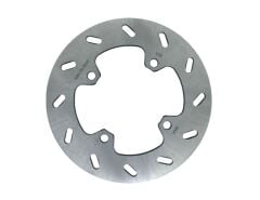 Cf moto nk sr 250 arka disk