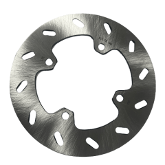 CF MOTO NK SR 250 ARKA DISK ORJINAL