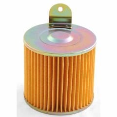 Actıva 100 spontini 110 hava filitre