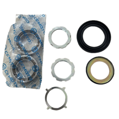 Cf moto nk se 250 furç tk