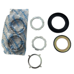 Cf moto nk se 250 furç tk