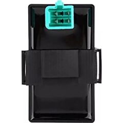 Cdı beyin 4 fişli cub-lıfan-cg-kuba