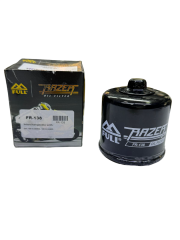 Fazer fr-138 yag filitresi