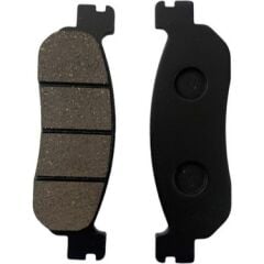 Yamaha xmax 250 arka xcity arka balata