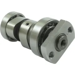 SYM JOYMAX 250 ABS EKSANTIRIK MILI