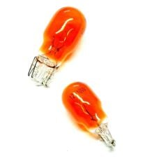 Dio dipsiz ampül t10