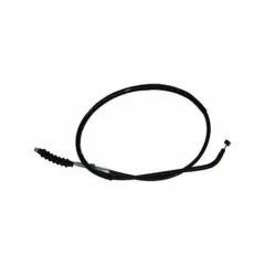 Honda cbf 150 debriyaj teli