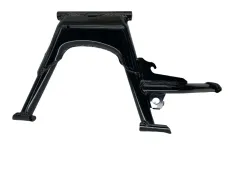 Honda dio orta sehpa