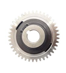 Honda cbf 150 balansör