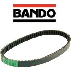 Honda spacy kayış s19-029