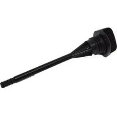 Honda cbf 150 yag çubugu