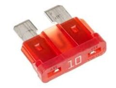 Büyük sigorta (30a)