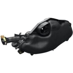 Honda spacy hava filitre kabini