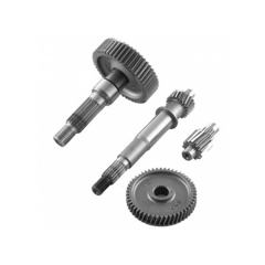 HONDA SPACY SANZUMAN SET OEM
