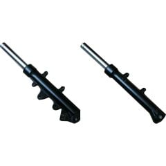 Yamaha nmax ön amortisör 1 tk