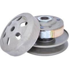 HONDA SPACY ARKA DEBRIYAJ KOMPLE OEM