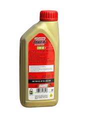 CASTROL 10-40 SCOOTER POWER 1