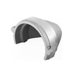 Honda spacy activa-s pinyon kapak