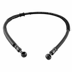 Honda spacy fren hortumu