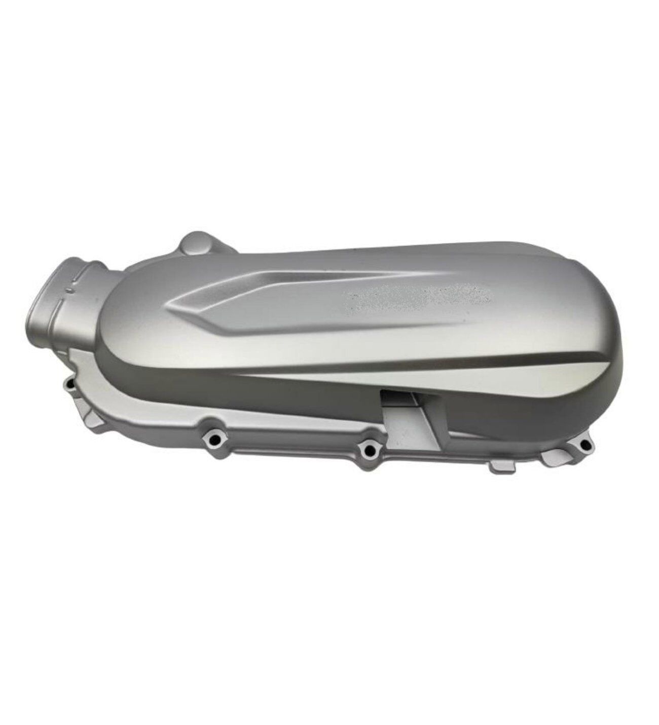 HONDA ACTIVA-S DEBRIYAJ KAPAK