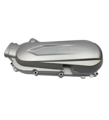 HONDA ACTIVA-S DEBRIYAJ KAPAK