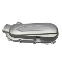 Honda activa-s debriyaj kapak