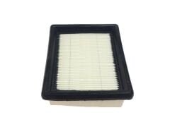 Bajaj ns 200 hava filitre e.s