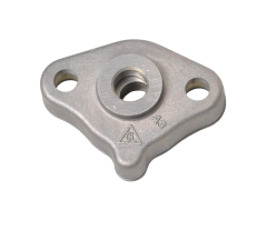 Honda spacy yag pompa