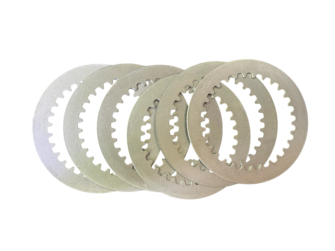 CF MOTO NK SR 250 DEBRIYAJ SACI