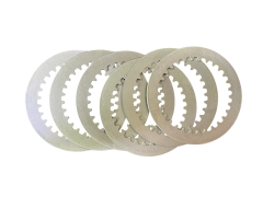 CF MOTO NK SR 250 DEBRIYAJ SACI