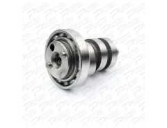 Yamaha nmax eksantirik mili