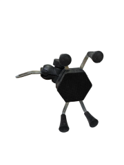 Telfon tutucu ahtopot