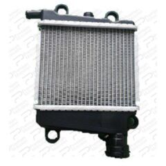 Yamaha nmax radyatör eski kasa