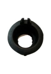 Honda cbf 150 karbratör ara fiber lastigi