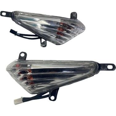 HONDA CBF 150 SINYAL OEM