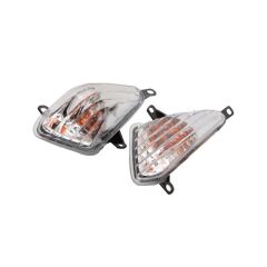 HONDA CBF 150 SINYAL OEM