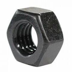 Honda cbf 150 pıono ayar somunu