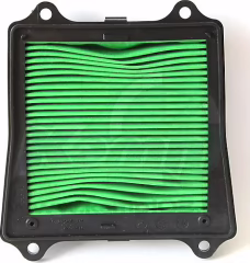 Bajaj ns 200 hava filitre y.n