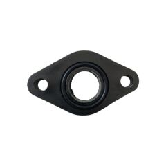HONDA SPACY KARBRATÖR ORINGI CONTASI FIBER