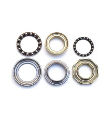 Honda spacy furç tk