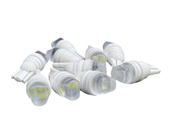 DIPSIZ LED SERAMIK