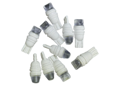 DIPSIZ LED SERAMIK