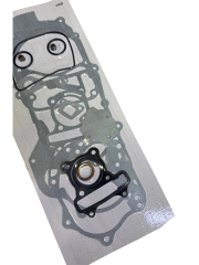 80CC CONTA TK OEM