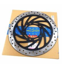 BAJAJ NS 200 ÖN DISK Y.N ORJINAL