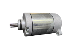 Cf moto nk sr 250 marş motoru