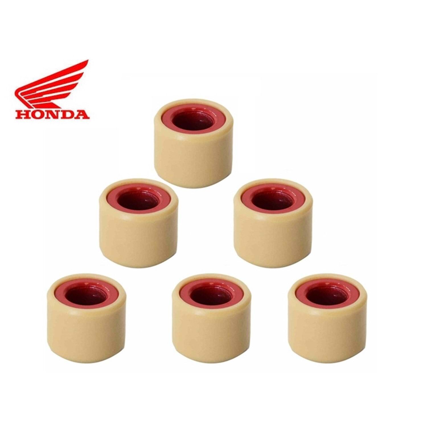 HONDA SPACY BAGA OEM