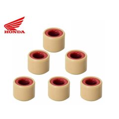 HONDA SPACY BAGA OEM