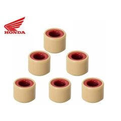 Honda spacy baga oem