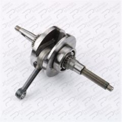 Yamaha nmax krank orjinal